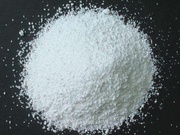 碳酸钾成分分析|碳酸钾含量检测