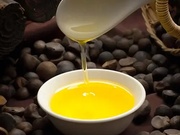 核桃油检测