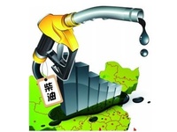柴油检测|柴油成分分析