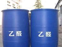 乙醛色谱检测|乙醛含量检测