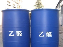 乙醛色谱检测|乙醛含量检测