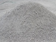 砂浆成分检测|砂浆保水性检测