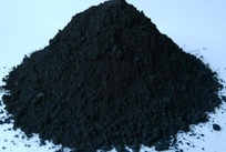 二硫化钼含量检测|二硫化钼水分检测