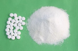 二氧化氯含量检测|二氧化氯浓度检测