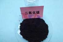 二氧化锰国标检测|二氧化锰水分检测