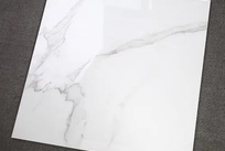 防火棉检测