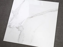 防火棉检测