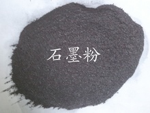 石墨粉纯度检测|石墨粉密度检测