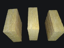 矿物棉含量测试|矿物棉吸水率测试
