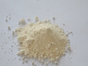 二氧化铈形貌检测|二氧化铈能谱分析
