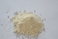 二氧化铈形貌检测|二氧化铈能谱分析