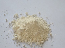 二氧化铈形貌检测|二氧化铈能谱分析