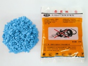 杀鼠剂成分检测|杀鼠剂配方分析