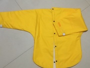 绝缘服老化测试|绝缘服失效分析
