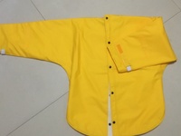绝缘服老化测试|绝缘服失效分析