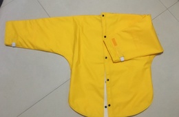 绝缘服老化测试|绝缘服失效分析
