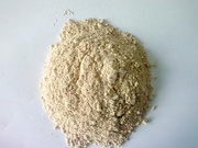膨胀剂检测|膨胀剂成分分析