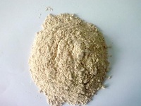 膨胀剂检测|膨胀剂成分分析