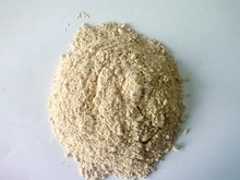 膨胀剂检测|膨胀剂成分分析