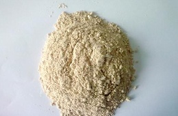 膨胀剂检测|膨胀剂成分分析
