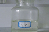 甘油成分检测|甘油杂质检测