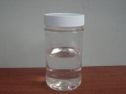 二甲基硅油水分检测|二甲基硅油含量检测