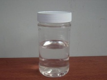 二甲基硅油水分检测|二甲基硅油含量检测