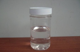 二甲基硅油水分检测|二甲基硅油含量检测
