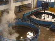 淬火油检测|淬火油成分分析