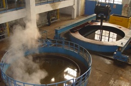 淬火油检测|淬火油成分分析