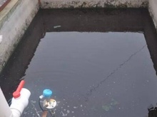 沼液浓度检测|沼液含量检测