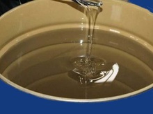 硅油检测|硅油固含量检测