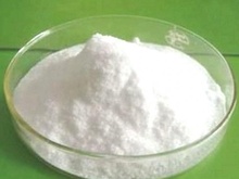 季铵盐定性检测|季铵盐含量检测