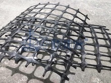 塑料炭黑含量检测 炭黑含量测试