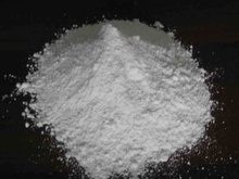 氧化钙含量测定|氧化钙纯度测定