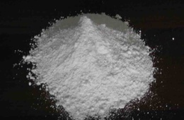 氧化钙含量测定|氧化钙纯度测定