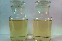 减水剂成分检测|减水剂配方分析