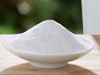 营养强化剂成分分析|营养强化剂含量检测