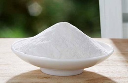 营养强化剂成分分析|营养强化剂含量检测