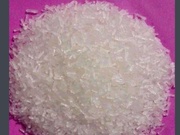 甜味剂成分检测|甜味剂含量检测