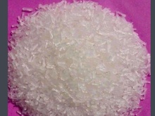 甜味剂成分检测|甜味剂含量检测