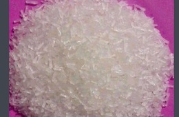 甜味剂成分检测|甜味剂含量检测