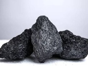 针状焦性能检测|针状焦质量检测