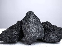 针状焦性能检测|针状焦质量检测