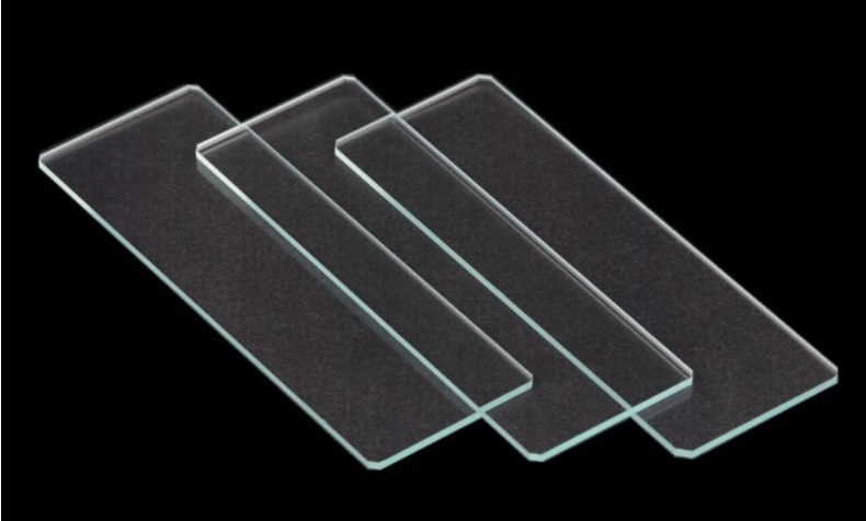 出产玻璃原片厂家有哪些《有名的