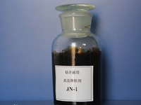 降粘剂成分检测|降粘剂闪点检测