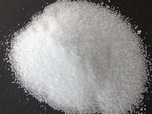 焦磷酸钠含量测定|焦磷酸钠成分分析