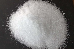 焦磷酸钠含量测定|焦磷酸钠成分分析