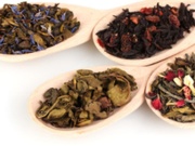 代用茶水分检测|代用茶重金属检测