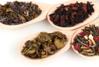 代用茶水分检测|代用茶重金属检测